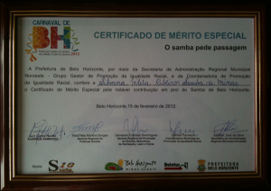 certificado_pbh