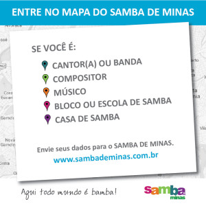 Posts_Samba_de_Minas_10